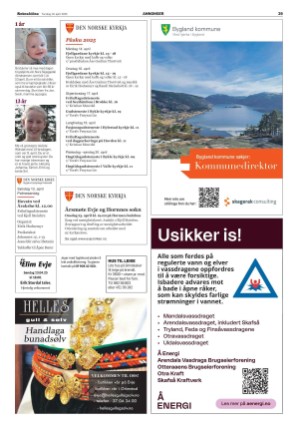 setesdolen-20250410_000_00_00_029.pdf