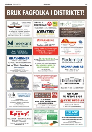 setesdolen-20250410_000_00_00_031.pdf