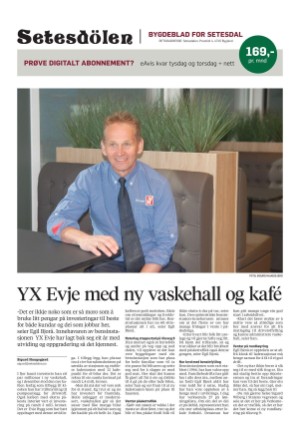 setesdolen-20250410_000_00_00_032.pdf