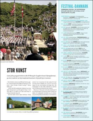 skagerrakposten-20120501_000_00_00_013.pdf
