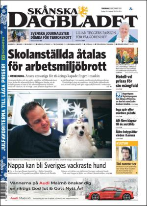 skanskadagbladet-20111222_000_00_00.pdf