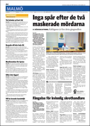 skanskadagbladet-20111222_000_00_00_004.pdf