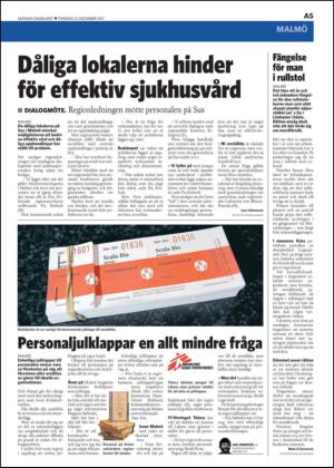 skanskadagbladet-20111222_000_00_00_005.pdf