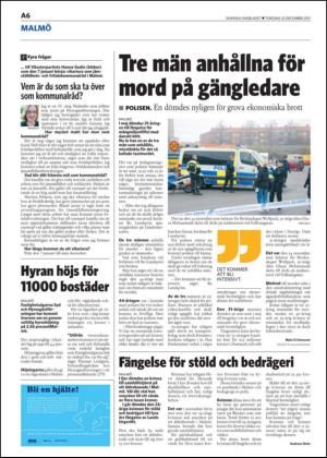 skanskadagbladet-20111222_000_00_00_006.pdf