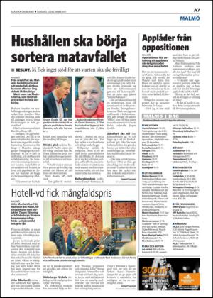 skanskadagbladet-20111222_000_00_00_007.pdf