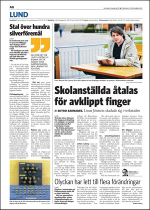 skanskadagbladet-20111222_000_00_00_008.pdf