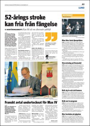 skanskadagbladet-20111222_000_00_00_009.pdf
