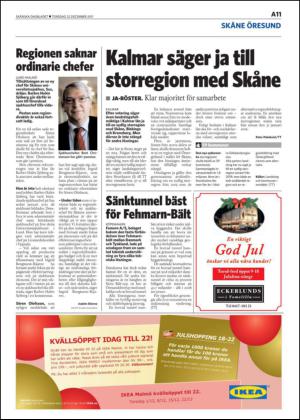 skanskadagbladet-20111222_000_00_00_011.pdf