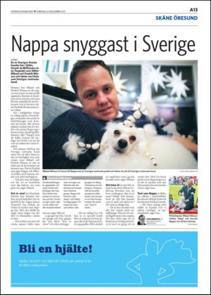 skanskadagbladet-20111222_000_00_00_013.pdf