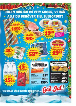 skanskadagbladet-20111222_000_00_00_015.pdf