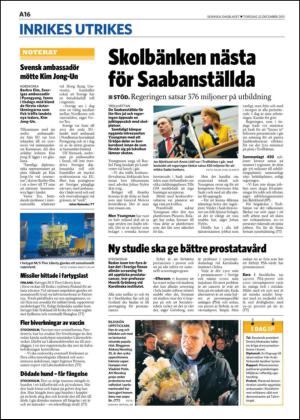 skanskadagbladet-20111222_000_00_00_016.pdf
