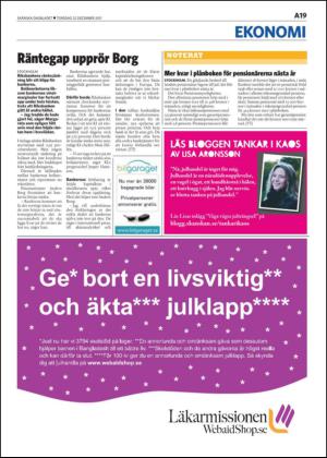 skanskadagbladet-20111222_000_00_00_019.pdf