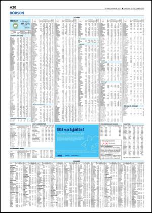 skanskadagbladet-20111222_000_00_00_020.pdf