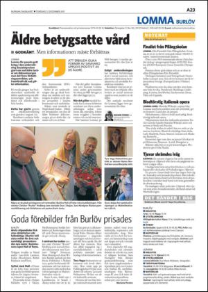 skanskadagbladet-20111222_000_00_00_023.pdf