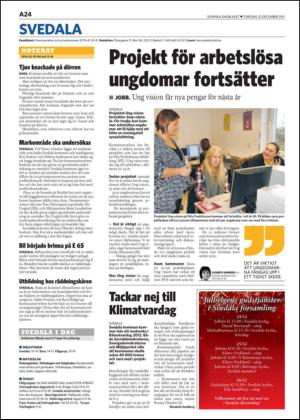 skanskadagbladet-20111222_000_00_00_024.pdf