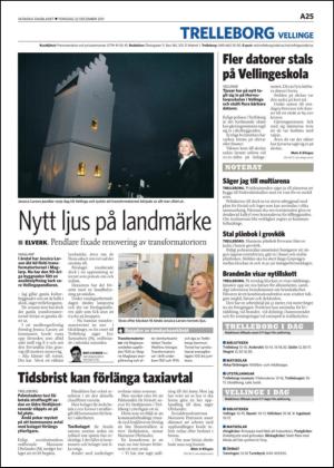 skanskadagbladet-20111222_000_00_00_025.pdf