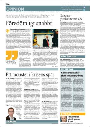 skanskadagbladet-20111222_000_00_00_026.pdf