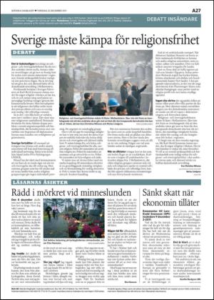 skanskadagbladet-20111222_000_00_00_027.pdf