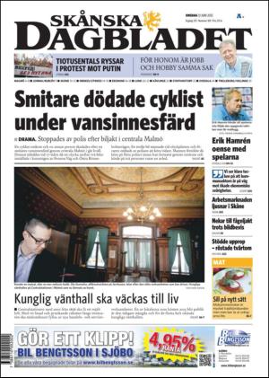 skanskadagbladet-20120613_000_00_00.pdf