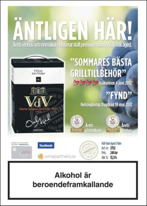 skanskadagbladet-20120613_000_00_00_003.pdf