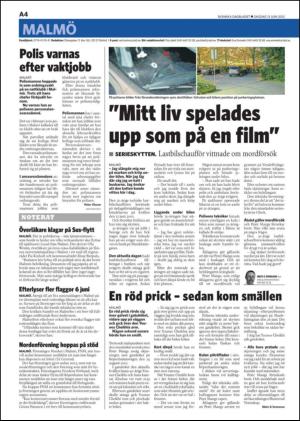 skanskadagbladet-20120613_000_00_00_004.pdf