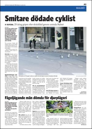 skanskadagbladet-20120613_000_00_00_005.pdf