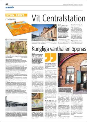 skanskadagbladet-20120613_000_00_00_006.pdf