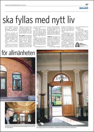 skanskadagbladet-20120613_000_00_00_007.pdf