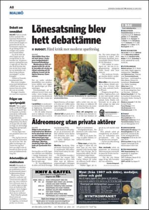 skanskadagbladet-20120613_000_00_00_008.pdf