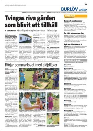 skanskadagbladet-20120613_000_00_00_009.pdf
