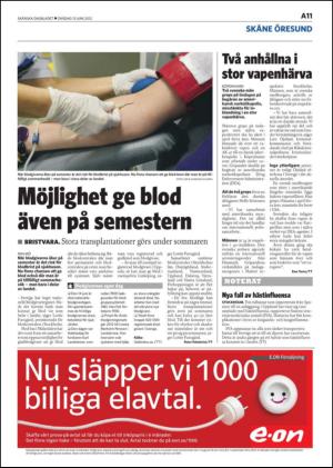 skanskadagbladet-20120613_000_00_00_011.pdf