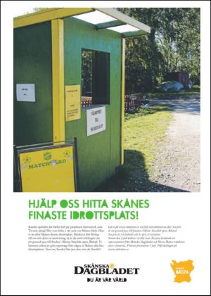skanskadagbladet-20120613_000_00_00_016.pdf