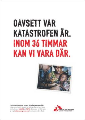 skanskadagbladet-20120613_000_00_00_019.pdf