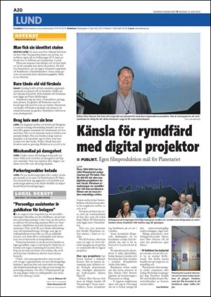 skanskadagbladet-20120613_000_00_00_020.pdf