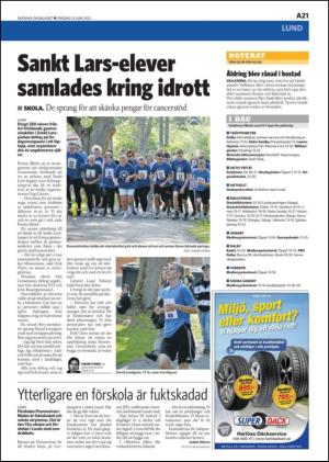 skanskadagbladet-20120613_000_00_00_021.pdf