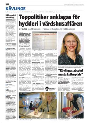 skanskadagbladet-20120613_000_00_00_022.pdf
