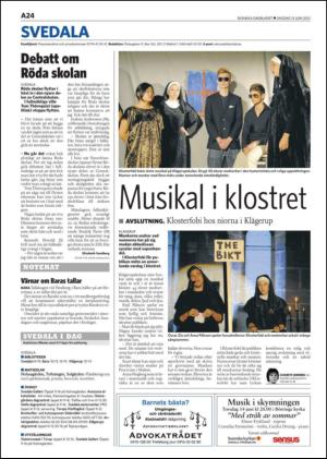 skanskadagbladet-20120613_000_00_00_024.pdf