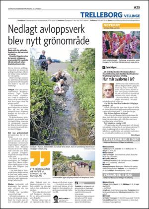 skanskadagbladet-20120613_000_00_00_025.pdf