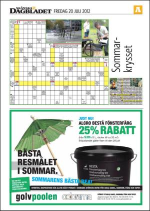 skanskadagbladet-20120720_000_00_00_024.pdf