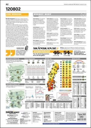 skanskadagbladet-20120802_000_00_00_002.pdf