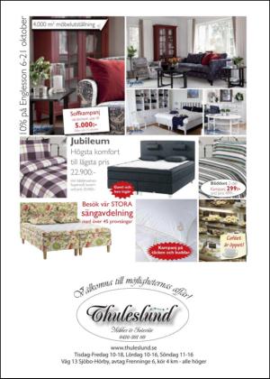 skanskadagbladet-20121010_000_00_00_003.pdf