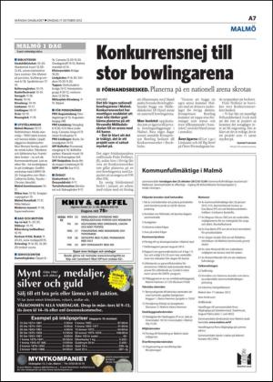skanskadagbladet-20121017_000_00_00_007.pdf