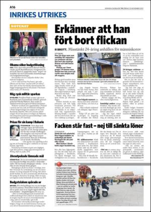skanskadagbladet-20121110_000_00_00_016.pdf