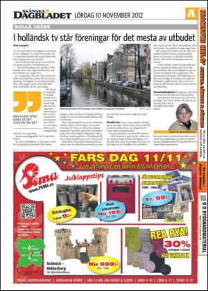 skanskadagbladet-20121110_000_00_00_032.pdf