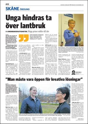 skanskadagbladet-20121115_000_00_00_012.pdf
