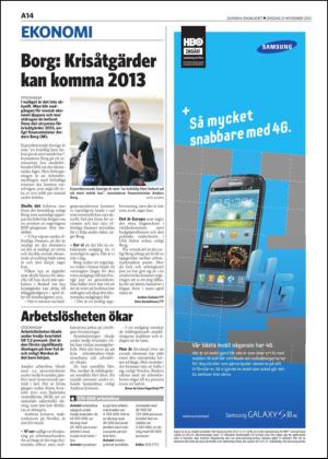 skanskadagbladet-20121121_000_00_00_014.pdf