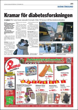 skanskadagbladet-20121207_000_00_00_011.pdf