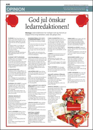 skanskadagbladet-20121224_000_00_00_030.pdf