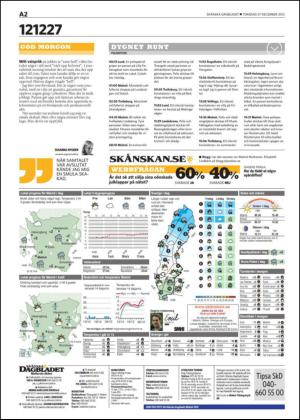 skanskadagbladet-20121227_000_00_00_002.pdf