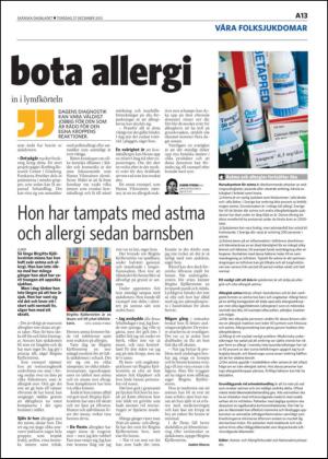 skanskadagbladet-20121227_000_00_00_013.pdf